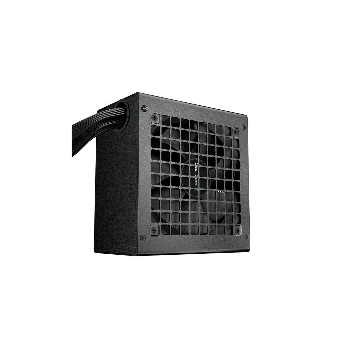 Sursă de Alimentare DEEPCOOL PK750D 750 W 80 Plus Bronze